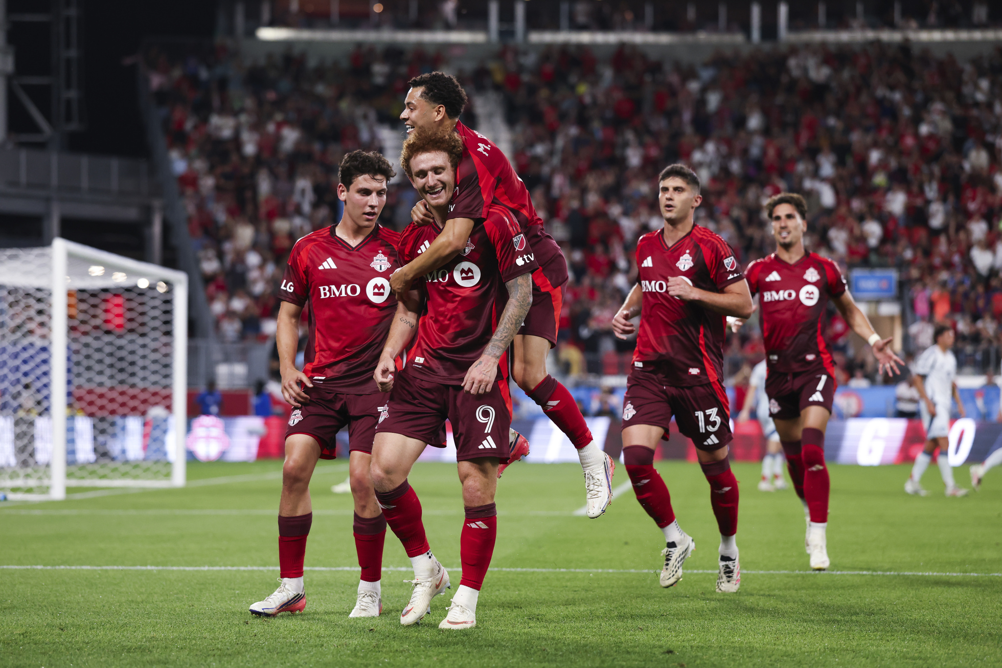 Orlando City SC vs. Toronto FC in MLS action: Preview, projected XIs, doubts, and how to watch